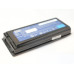 Bateria Packard Bell TN65-M-400NC Bateria Packard Bell TN65-M-400NC
