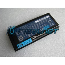 Bateria Packard Bell TN65-M-400NC