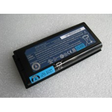 Bateria Packard Bell TN65-M-400NC