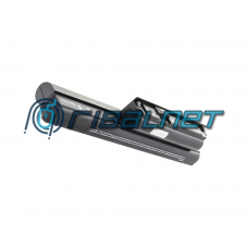 Bateria Sony SVE151J13M 11.1 6600mAh