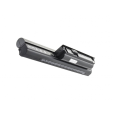 Bateria Sony SVE151J13M 11.1 6600mAh Bateria Sony SVE151J13M 11.1 6600mAh