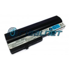 Bateria Toshiba Netbook NB300 6600mAh