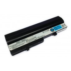 Bateria Toshiba Netbook NB300 6600mAh