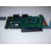 ASUS X560UD IO_BD./AS HDD & USB BOARD USB BOARD