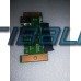 ASUS X560UD IO_BD./AS HDD & USB BOARD USB BOARD