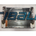 Asus X580VD-1B Bottom Cover Cizento