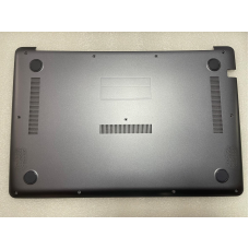 Asus X580VD-1B Bottom Cover Cizento Asus X580VD-1B Bottom Cover Cizento