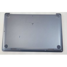 Asus X510UA-1B BOTTOM CASE ASSY STAR GREY