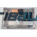 Asus X510UA-1B BOTTOM CASE ASSY STAR GREY