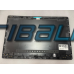 ACER Extensa EX215-31 LCD BACK COVER BLACK
