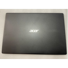 ACER Extensa EX215-31 LCD BACK COVER BLACK ACER Extensa EX215-31 LCD BACK COVER BLACK