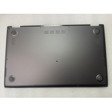 Asus UX562FDX-2G BOTTOM CASE ASSY