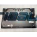Asus UX562FDX-2G BOTTOM CASE ASSY