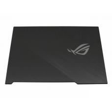 Asus G531GW-1B LCD COVER ASSY PRETO - LCD COVER Asus G531GW-1B LCD COVER ASSY PRETO - LCD COVER