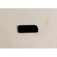 Lenovo Yoga 720-13IKB Hinge Cover C 80X6 L - HINGE COVER Lenovo Yoga 720-13IKB Hinge Cover C 80X6 L - HINGE COVER