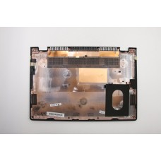 Lenovo Bottom Case L Yoga 3 14 Preta - LOWER CASE Lenovo Bottom Case L Yoga 3 14 Preta - LOWER CASE