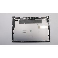 Lenovo Yoga 730-13IKB Bottom Case C 81CT PTN ÍNDIA - LOWER CASE