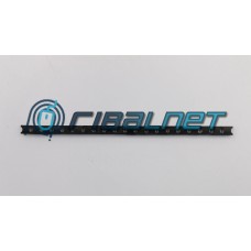 Lenovo Rubber Hinge C 80S8 - RUBBER
