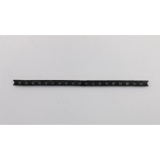 Lenovo Rubber Hinge C 80S8 - RUBBER