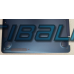 Asus UX370UA-1A BOTTOM CASE ASSY AZUL - BOTTOM CASE Asus UX370UA-1A BOTTOM CASE ASSY AZUL - BOTTOM CASE