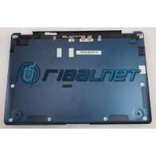 Asus UX370UA-1A BOTTOM CASE ASSY AZUL - BOTTOM CASE