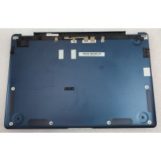 Asus UX370UA-1A BOTTOM CASE ASSY AZUL - BOTTOM CASE