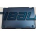Asus UX370UA-1A BOTTOM CASE ASSY AZUL - BOTTOM CASE