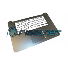 DELL INSPIRON 7548 TOP COVER SEM TECLADO - TOP COVER