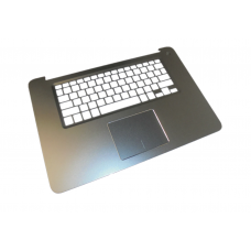 DELL INSPIRON 7548 TOP COVER SEM TECLADO - TOP COVER