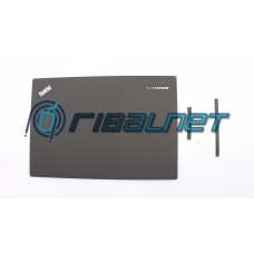 Lenovo Thinkpad T440 20B7 LCD COVER LCD,Rear,Touch - LCD COVER
