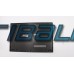 Lenovo Thinkpad T440 20B7 LCD COVER LCD,Rear,Touch - LCD COVER