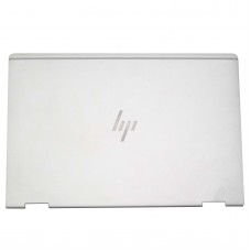 HP ELITEBOOK x360 1030 G2 LCD COVER PRATA - LCD COVER HP ELITEBOOK x360 1030 G2 LCD COVER PRATA - LCD COVER