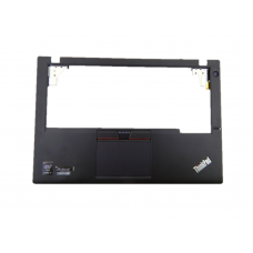LENOVO X250 TOP COVER SEM TECLADO - TOP COVER LENOVO X250 TOP COVER SEM TECLADO - TOP COVER