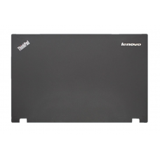 LENOVO L540 LCD COVER - LCD COVER LENOVO L540 LCD COVER - LCD COVER