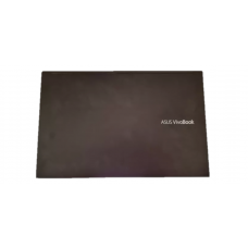 Asus X521FL LCD COVER VIVO ASSY GROSSO - LCD COVER