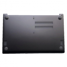 Asus X521FLG BOTTOM CASE SUB ASSY - LOWER CASE
