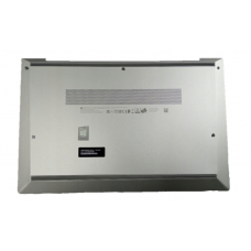 HP ELITEBOOK 840 G7 BOTTOM COVER - LOWER CASE HP ELITEBOOK 840 G7 BOTTOM COVER - LOWER CASE