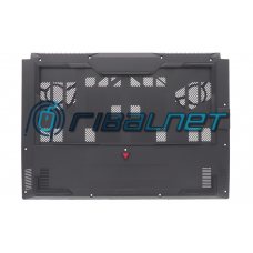 Asus FX517ZE-1D BASE CASE 76W-CINZENTA ASSY - BOTTOM CASE