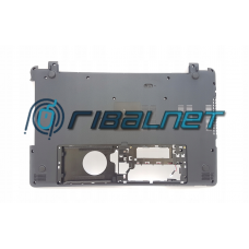Acer Aspire E1-522 Bottom COVER - BOTTOM CASE