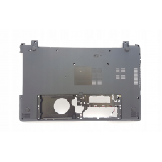 Acer Aspire E1-522 Bottom COVER - BOTTOM CASE Acer Aspire E1-522 Bottom COVER - BOTTOM CASE