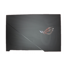 Asus G532LWS-1A LCD COVER ASSY - LCD COVER Asus G532LWS-1A LCD COVER ASSY - LCD COVER