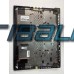 Asus G532LWS-1A BTM 3FIN CASE ASSY PRETA - LOWER CASE