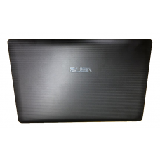 K53E-1A BOTTOM CASE ASSY GROSSO - LOWER CASE