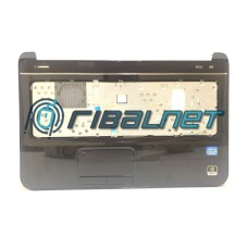 HP Pavilion 15-b104sp Top Cover com touchpad - PALMREST