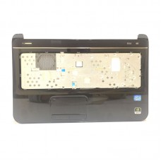 HP Pavilion 15-b104sp Top Cover com touchpad - PALMREST HP Pavilion 15-b104sp Top Cover com touchpad - PALMREST