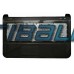 HP Pavilion 15-b104sp Top Cover com touchpad - PALMREST