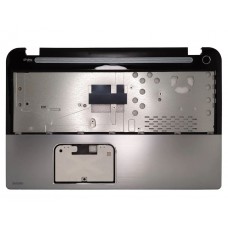 Satélite Toshiba P55-A S50D-A S50-A S55D-A S55-A Top cover - BOTTOM COVER