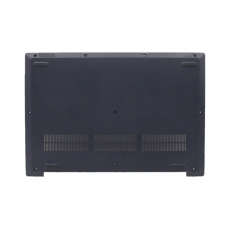 Lenovo Ideapad 3-15IML05 Bottom Cover - BOTTOM COVER