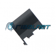 Asus X571GT HINGE CAP RIGHT - HINGE COVER
