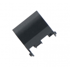 Asus X571GT HINGE CAP RIGHT - HINGE COVER Asus X571GT HINGE CAP RIGHT - HINGE COVER